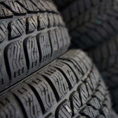 Photo: Tyre & Wheel West Ryde
